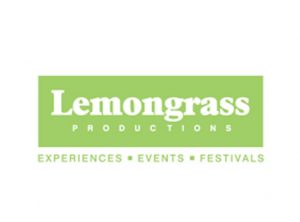 Lemongrass Productions