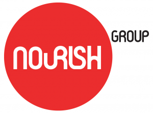 Nourish Group