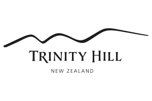 Trinity Hill Wines
